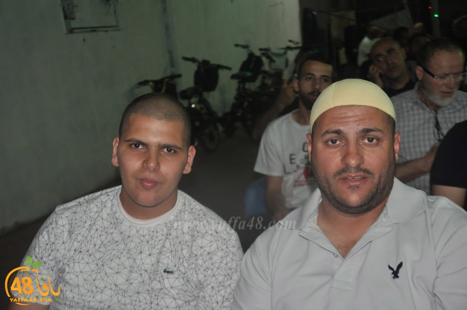 khaimahudasjh31uqo (34).jpg